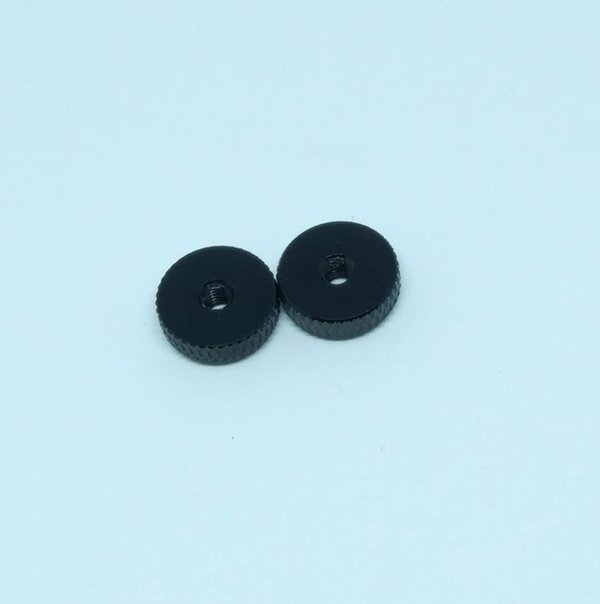 CompositeKit Thumbscrews - 1 pair