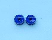 CompositeKit Thumbscrews - 1 pair
